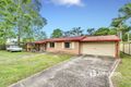 Property photo of 46 Lollard Street Hillcrest QLD 4118