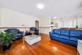 Property photo of 9 Cleveland-Redland Bay Road Thornlands QLD 4164