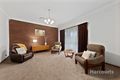 Property photo of 4 Leighton Crescent Deer Park VIC 3023