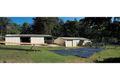 Property photo of 922 Beechmont Road Lower Beechmont QLD 4211