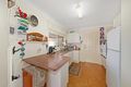Property photo of 7/24 Macquarie Place Tahmoor NSW 2573