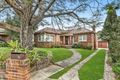 Property photo of 7 Derby Street Epping NSW 2121