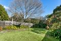 Property photo of 7 Derby Street Epping NSW 2121