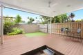 Property photo of 55/2 Falcon Way Tweed Heads South NSW 2486