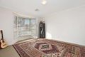 Property photo of 15 Stone Street Blair Athol SA 5084