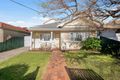 Property photo of 653 Barkly Street West Footscray VIC 3012