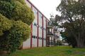 Property photo of 21/37 Paulik Way Hamilton Hill WA 6163