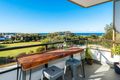 Property photo of 203/33 Harvey Street Little Bay NSW 2036