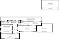 Property photo of 8 Stewart Street South Brighton SA 5048