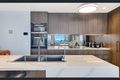 Property photo of 24/109 Margate Parade Margate QLD 4019