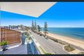 Property photo of 24/109 Margate Parade Margate QLD 4019