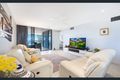 Property photo of 24/109 Margate Parade Margate QLD 4019