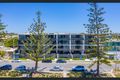 Property photo of 24/109 Margate Parade Margate QLD 4019