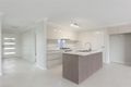 Property photo of LOT 1 Walton Street Boggabri NSW 2382