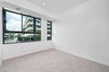 Property photo of 105/428 Victoria Road Gladesville NSW 2111