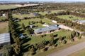 Property photo of 20 Jesse Way Inverleigh VIC 3321