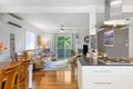 Property photo of 25 Keats Avenue Strathpine QLD 4500