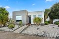 Property photo of 10 Hewat Drive Highton VIC 3216