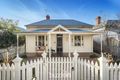 Property photo of 28A Lawton Avenue Geelong West VIC 3218