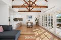Property photo of 28A Lawton Avenue Geelong West VIC 3218