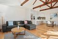 Property photo of 28A Lawton Avenue Geelong West VIC 3218