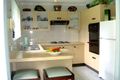 Property photo of 2/10 Willowin Close Green Point NSW 2251