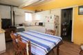 Property photo of 15 Griffin Street Mitchell NSW 2795