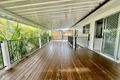 Property photo of 6 Dewar Drive Loganholme QLD 4129