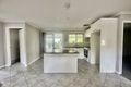 Property photo of 6 Dewar Drive Loganholme QLD 4129