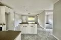 Property photo of 6 Dewar Drive Loganholme QLD 4129