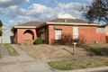 Property photo of 74 Neasham Drive Dandenong North VIC 3175