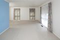 Property photo of 74 Neasham Drive Dandenong North VIC 3175