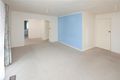 Property photo of 74 Neasham Drive Dandenong North VIC 3175