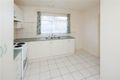 Property photo of 74 Neasham Drive Dandenong North VIC 3175