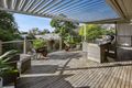 Property photo of 11 Bayview Road Frankston VIC 3199