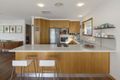 Property photo of 11 Bayview Road Frankston VIC 3199
