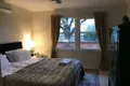 Property photo of 99 Bant Street South Bathurst NSW 2795