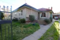 Property photo of 99 Bant Street South Bathurst NSW 2795