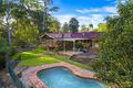 Property photo of 1002 East Kurrajong Road East Kurrajong NSW 2758