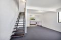 Property photo of 1/143 Toolooa Street South Gladstone QLD 4680