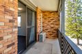 Property photo of 1/143 Toolooa Street South Gladstone QLD 4680