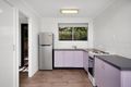 Property photo of 1/143 Toolooa Street South Gladstone QLD 4680