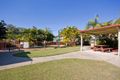 Property photo of 6/34 Tilson Street Everton Park QLD 4053