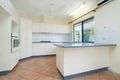Property photo of 9 Cocos Grove Durack NT 0830