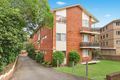 Property photo of 11/9 Curtis Street Caringbah NSW 2229