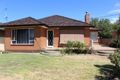 Property photo of 136 Thurla Street Swan Hill VIC 3585