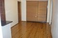 Property photo of 48 Kerwin Circle Hebersham NSW 2770
