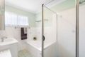 Property photo of 25 Keats Avenue Strathpine QLD 4500