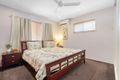 Property photo of 25 Keats Avenue Strathpine QLD 4500