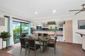 Property photo of 20 Travolta Close White Rock QLD 4868